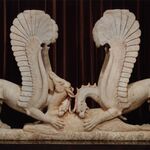 Tracking Illicit Antiquities: new website section with seized photos and stories